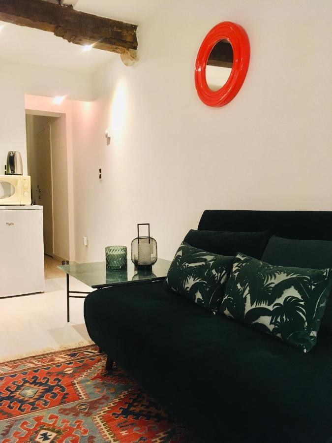 Boutique Apartment Scheldt Anvers Extérieur photo